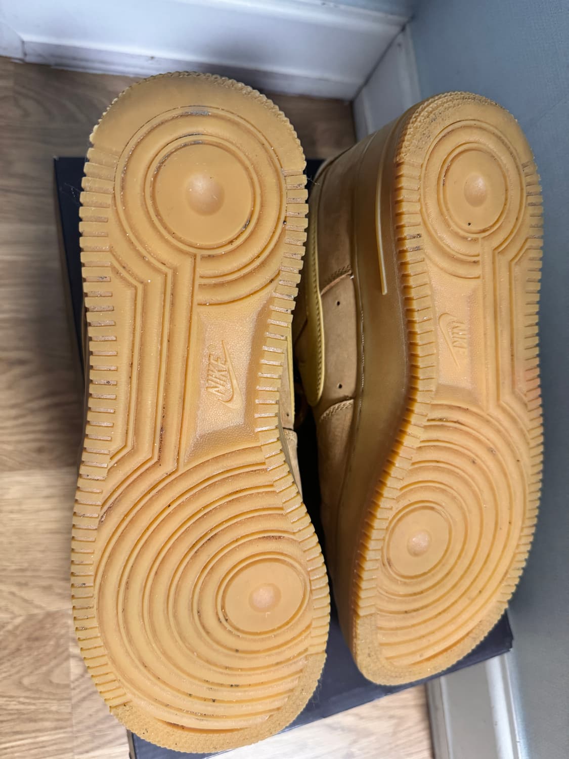 나이키 된장포스 상품이미지6