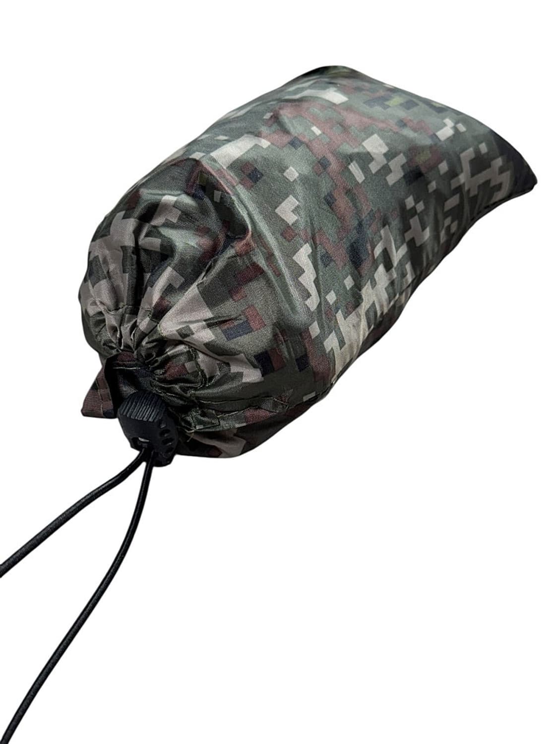 군용 군장 방수 커버 상품이미지3