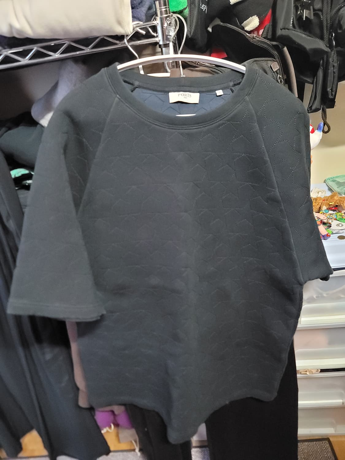 ports 1961 상품이미지1