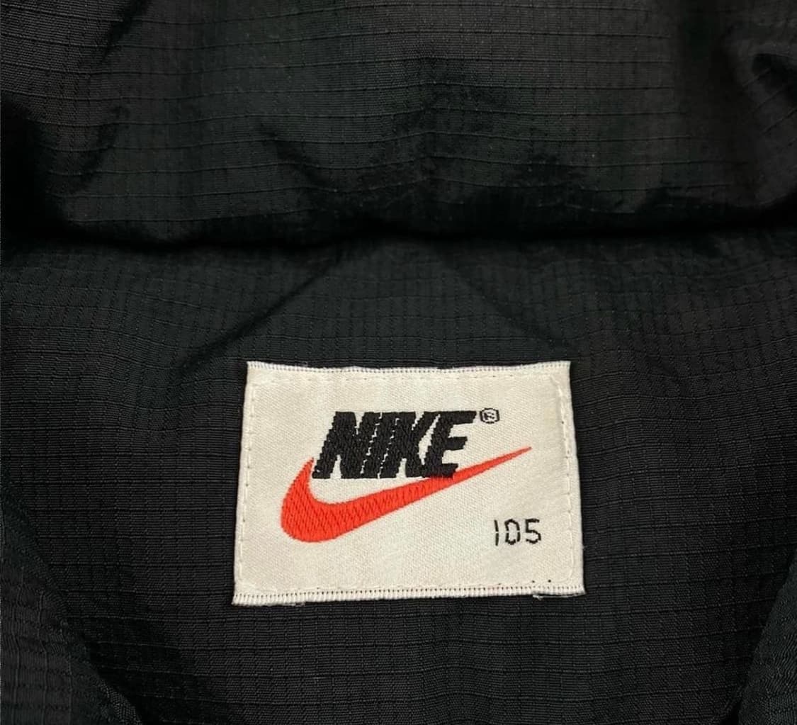 나이키 ACG 다운 베스트 상품이미지5