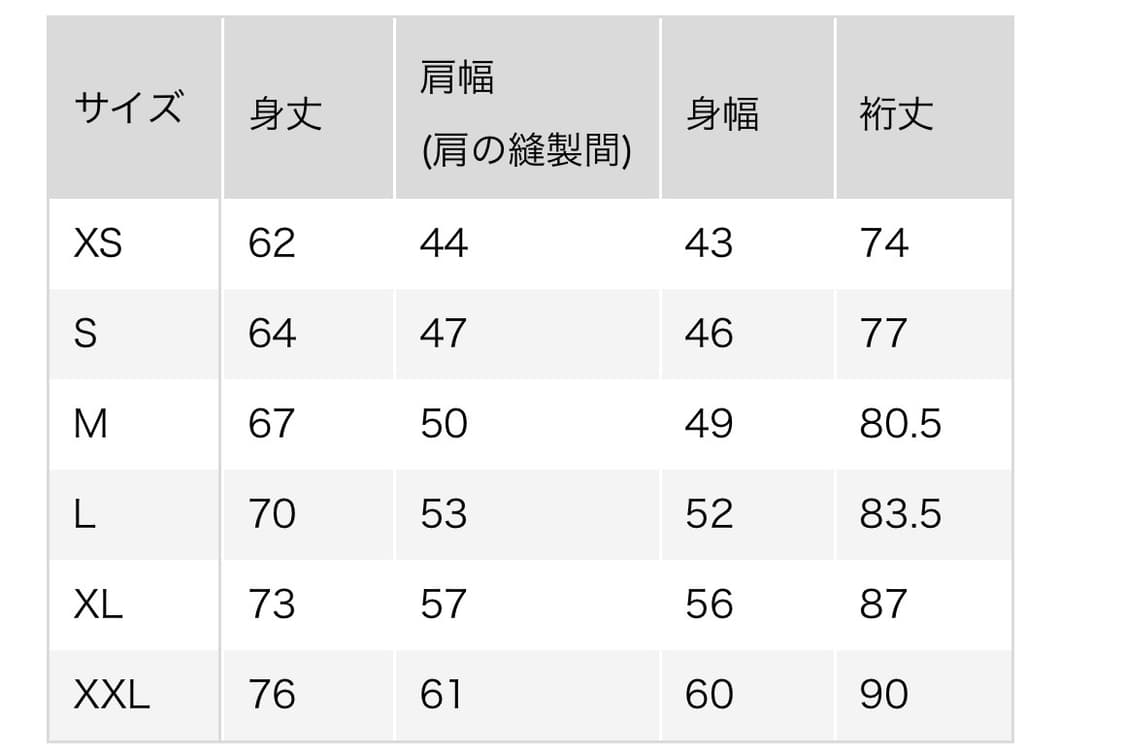 유니클로U 25SS 크루넥스웨터 머스타드L 상품이미지5