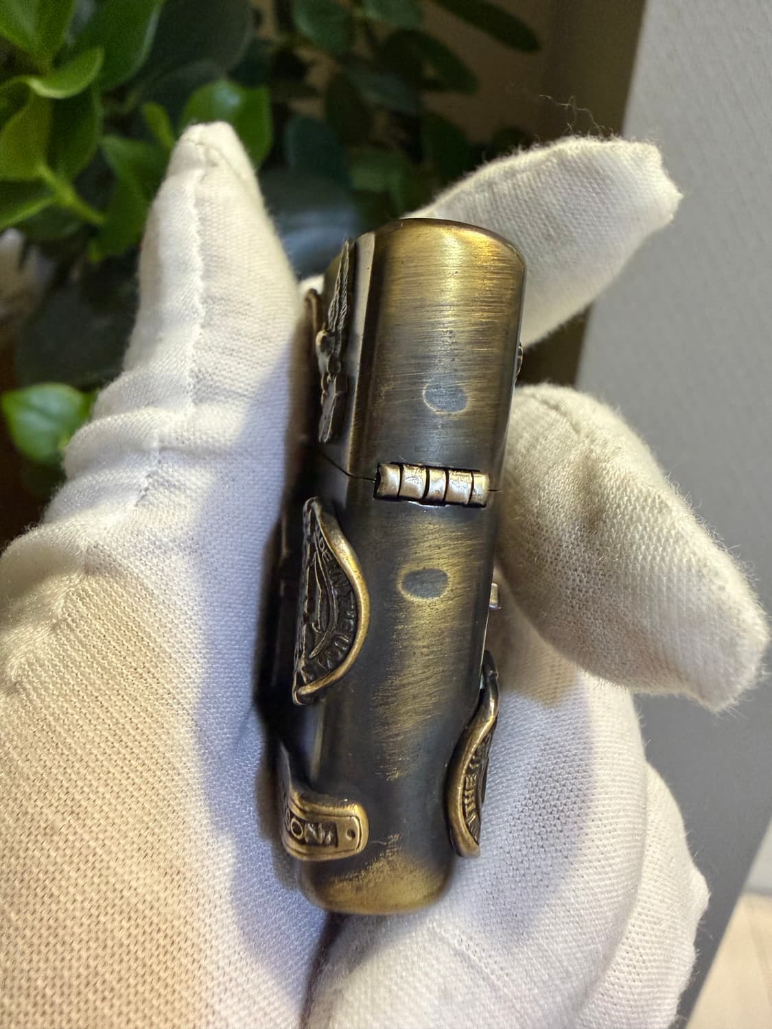 지포라이터 상품이미지4