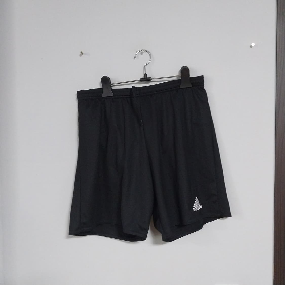 아디다스 반바지 남성33-35 인치 상품이미지1