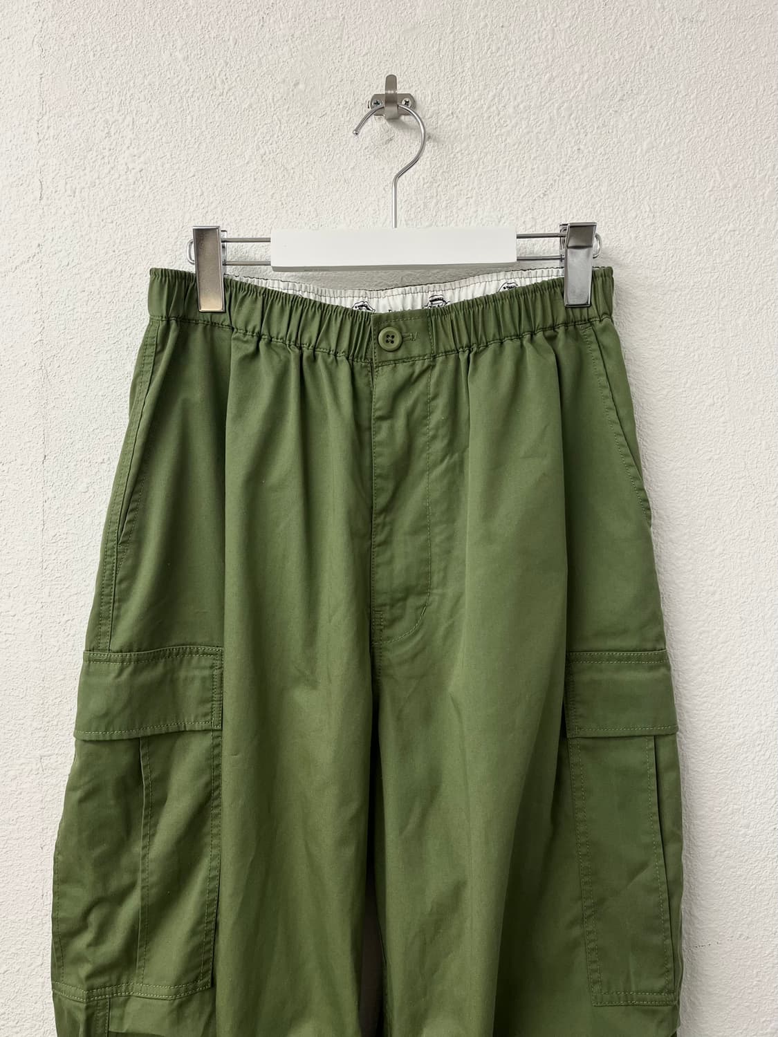 DICKIES 상품이미지3