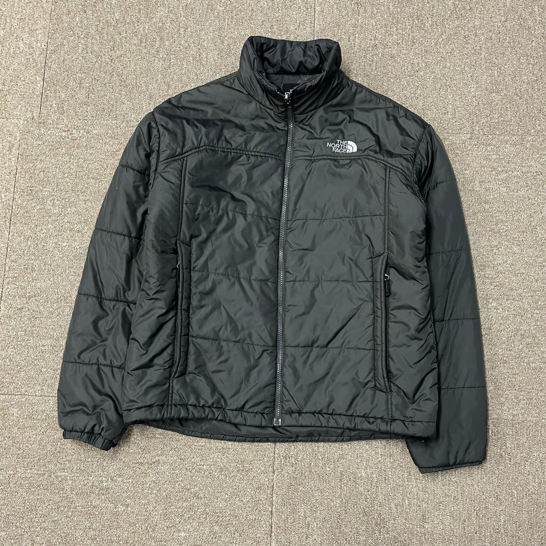 노스페이스 경량자켓 상품이미지1