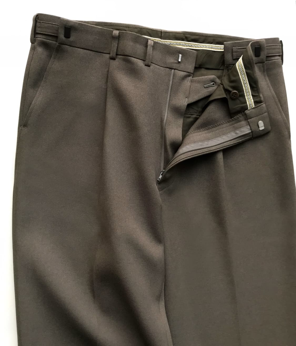 Japan vintage 상품이미지4