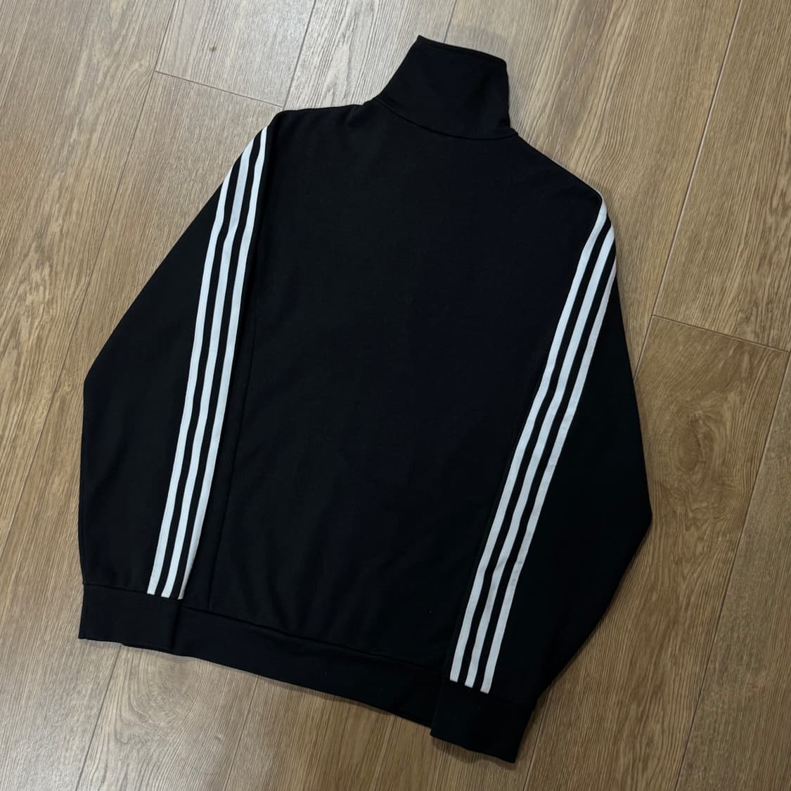 아디다스 유로파 져지 100 상품이미지5