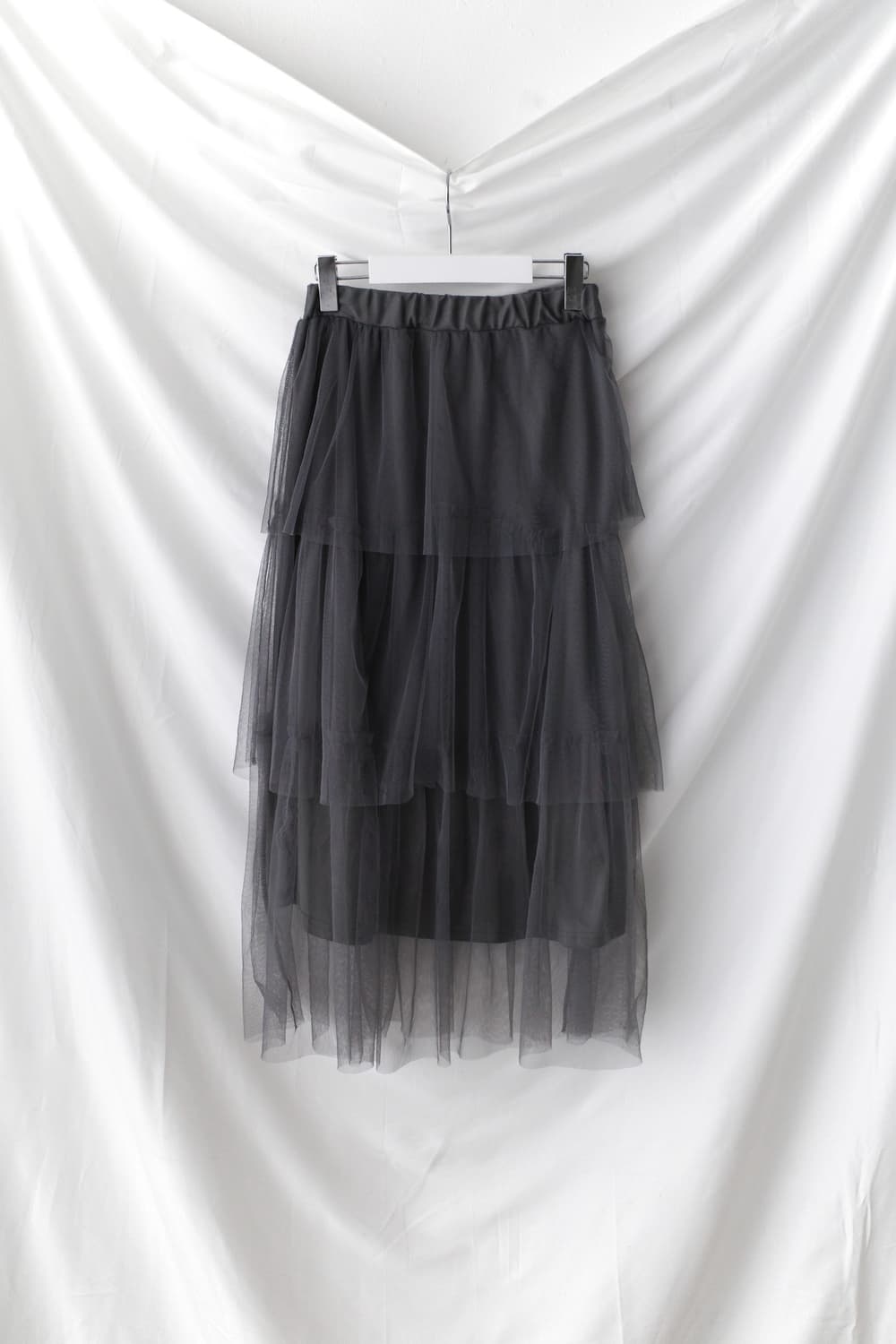 cancan sha skirt 상품이미지1