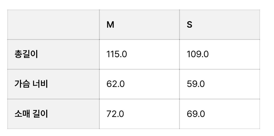 링서울 핸드메이드 코트 (s, black) 상품이미지4