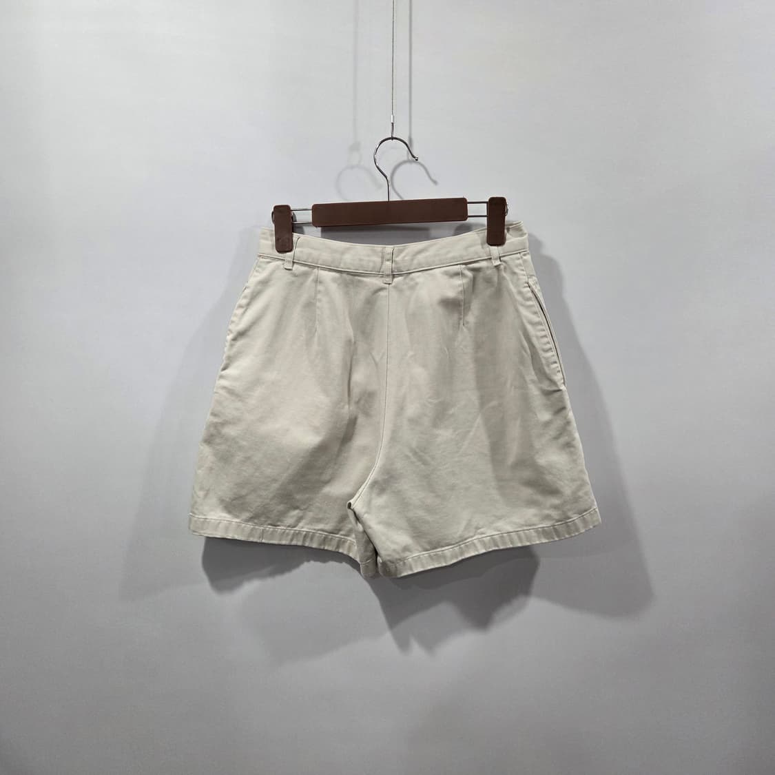 폴로랄프로렌 스포츠 치노 반바지 8 상품이미지3