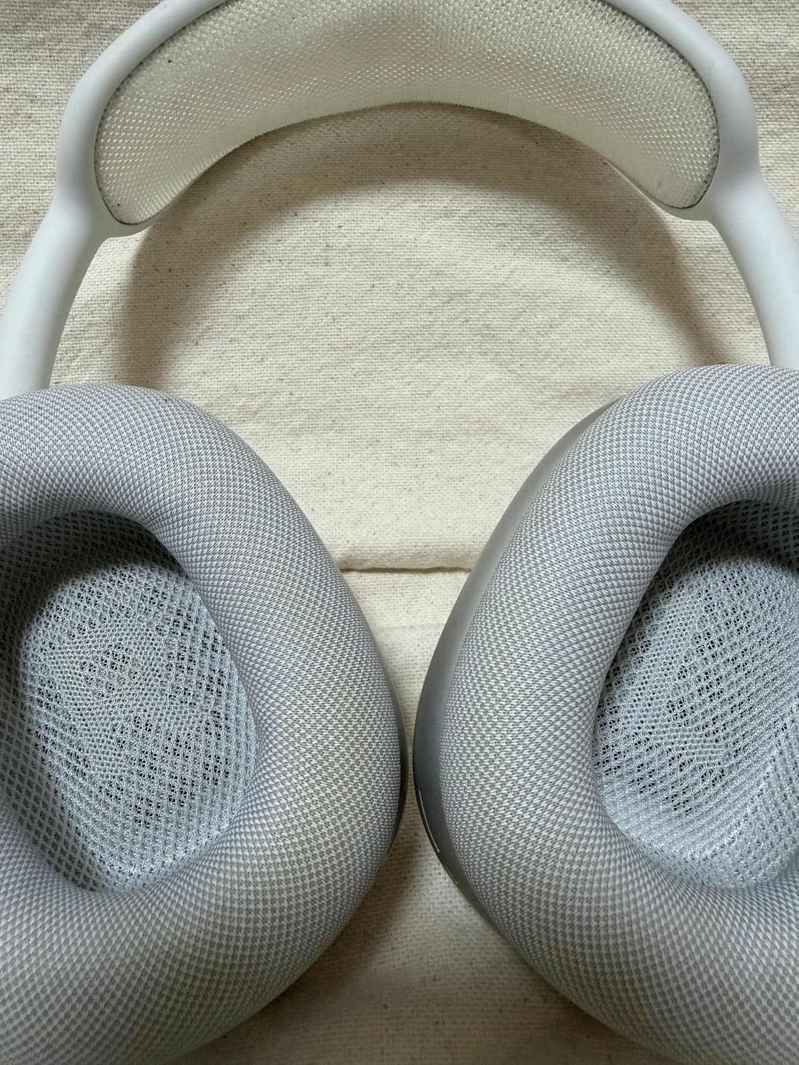 AirPods Max 상품이미지3