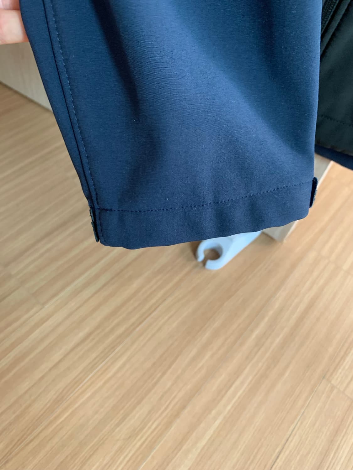 노스페이스 자켓 상품이미지2