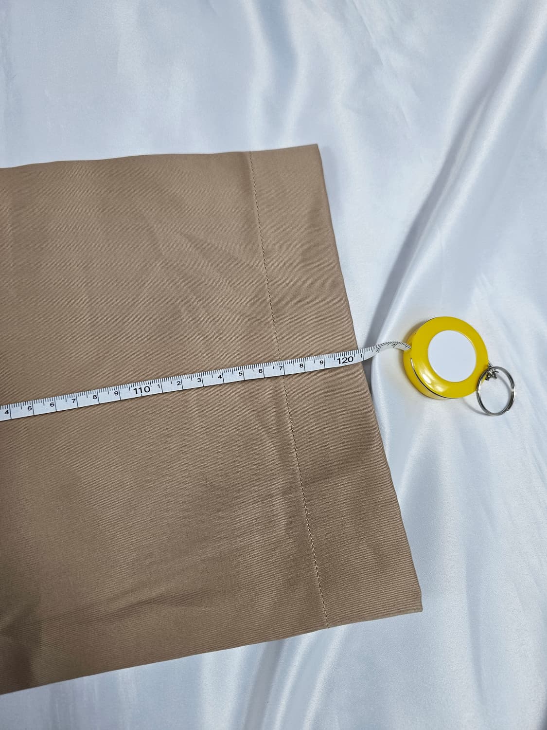 버즈릭슨치노팬츠 상품이미지2