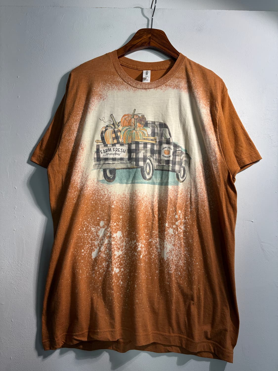 만원샵) 빈티지 반팔티 L C298 상품이미지1