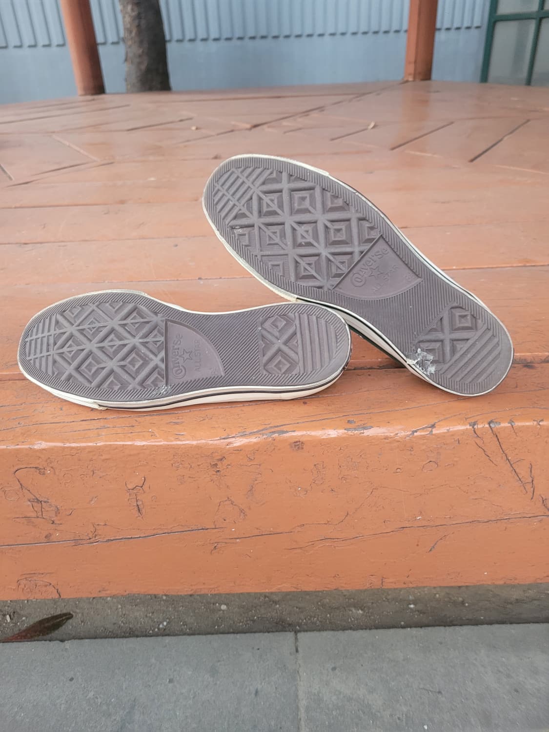 컨버스 척테일러70 270 상품이미지4