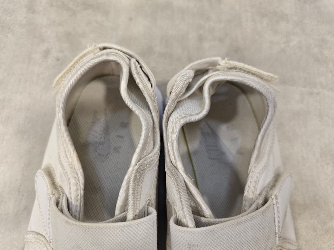 나이키 에어 리프트 타비 슈즈 족발슈즈 250 상품이미지6