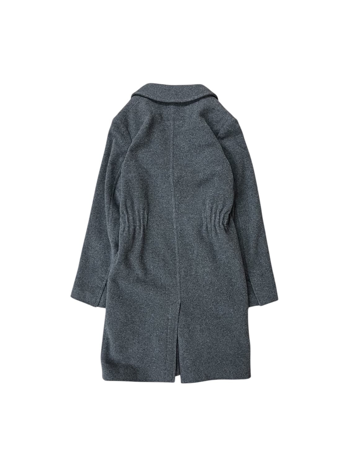 MM6 Maison Margiela 상품이미지4