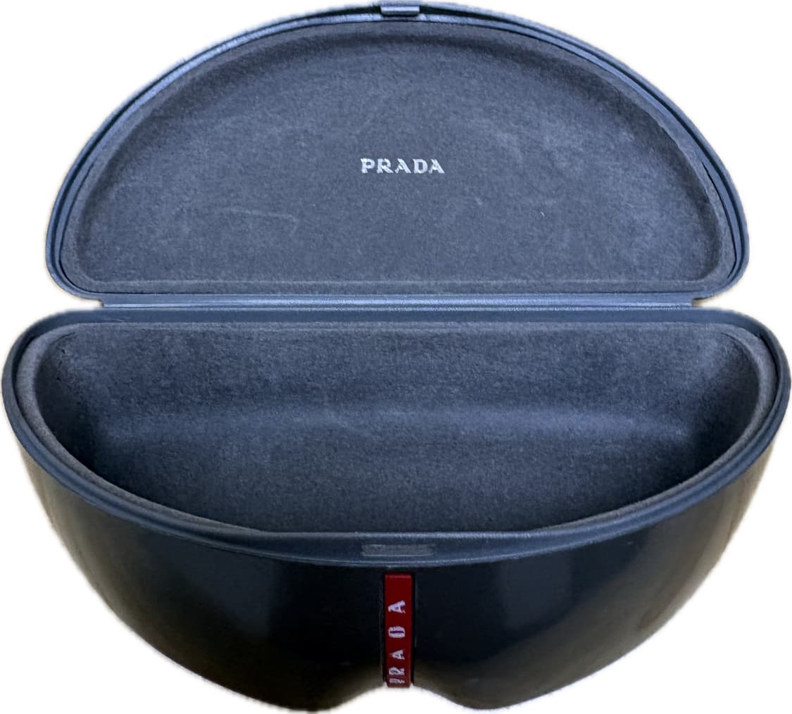 Prada sports 프라다스포츠 선글라스 상품이미지10