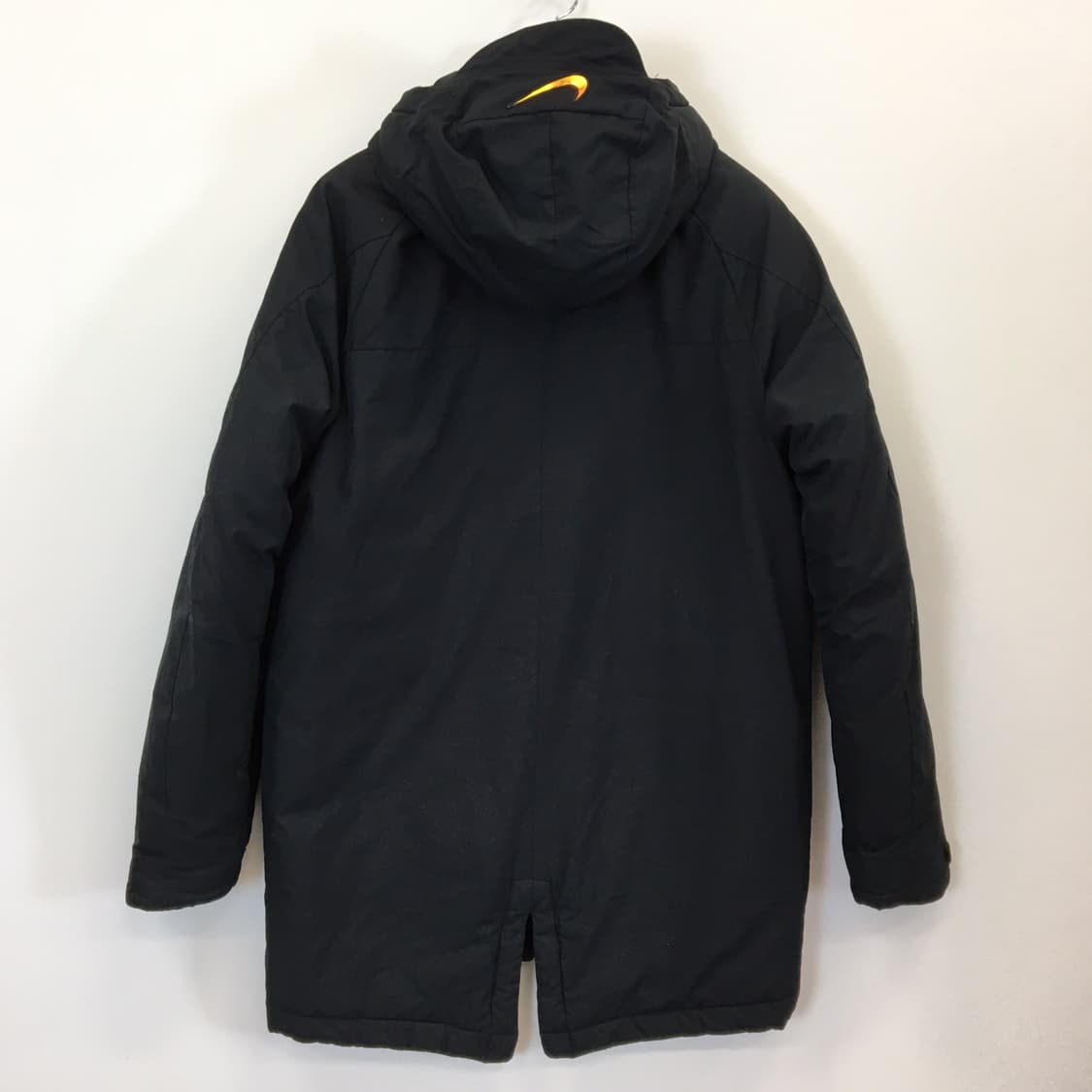 나이키 파리생제르망 스쿼드 롱패딩 M  상품이미지4