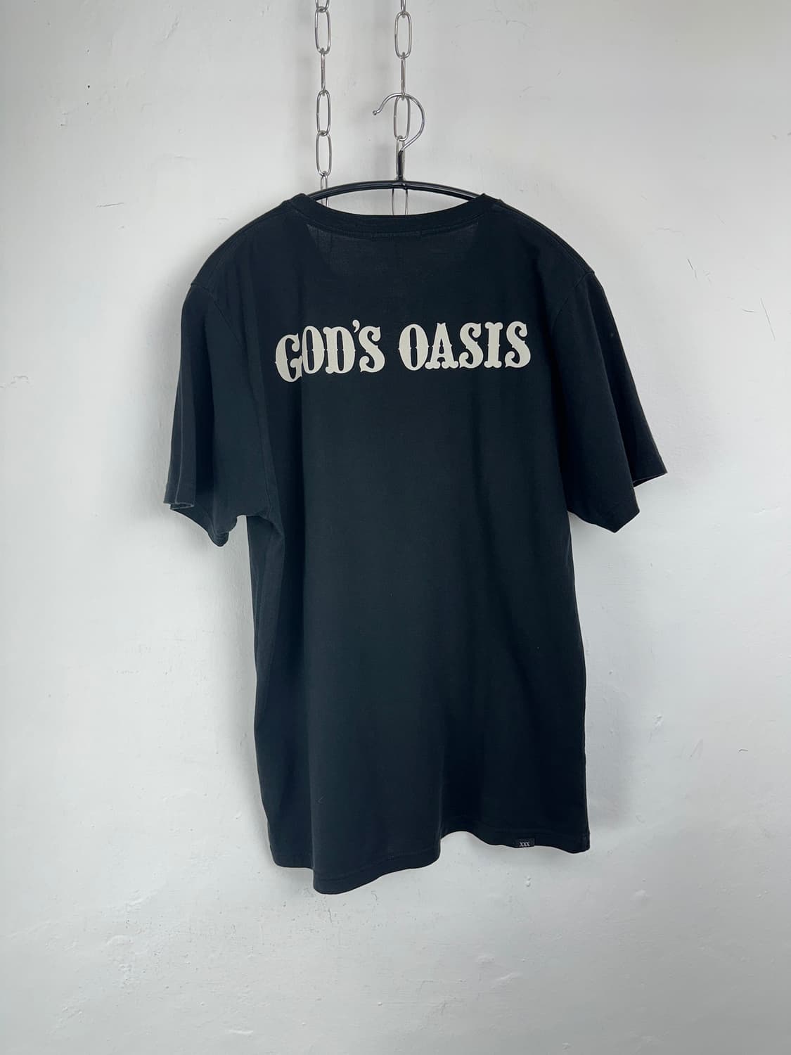 Thee Hysteric XXX God’s Oasis Photo Prin 상품이미지5