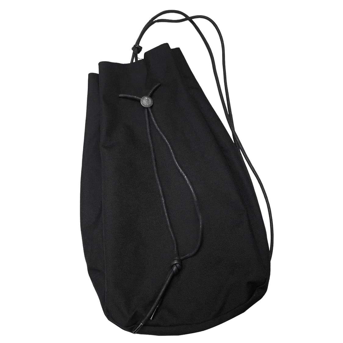 요지 야마모토 (S’YTE Yohji Yamamoto) 상품이미지2