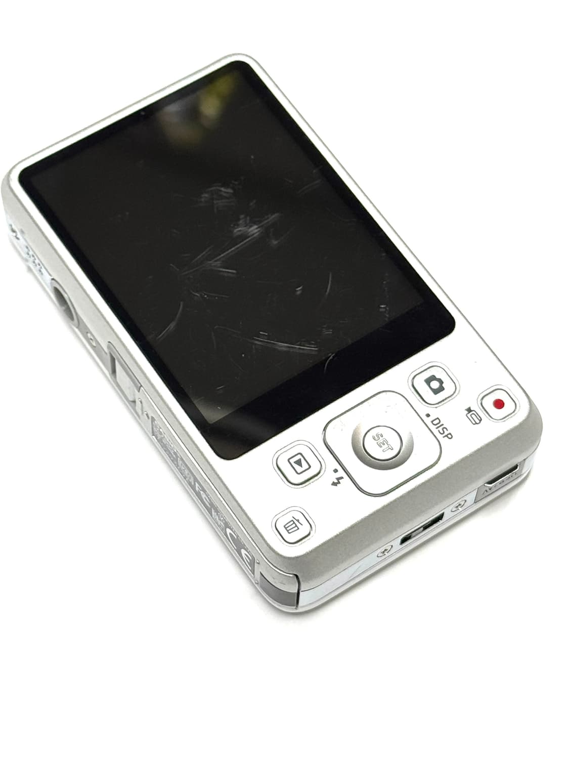 작례있음)🤍카시오 엑슬림 z800 Casio Exilim EX-Z800 상품이미지7