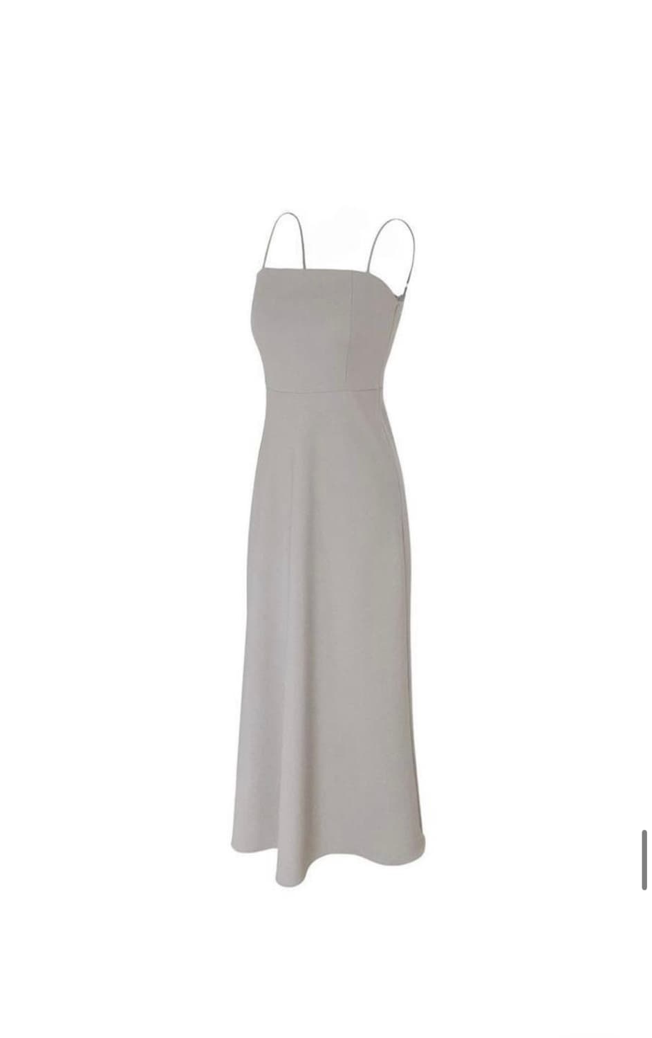 루루서울 fall in love 원피스 새상품 상품이미지2