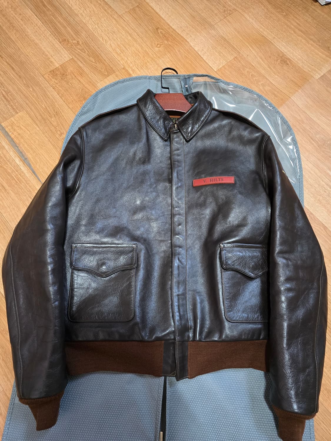 토이즈맥코이 상품이미지1