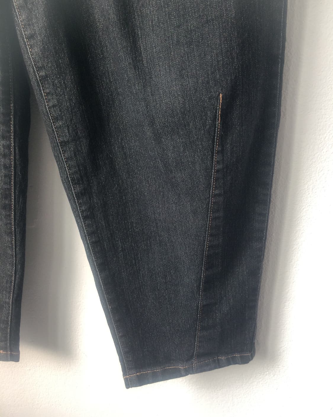 Banding pants 상품이미지4