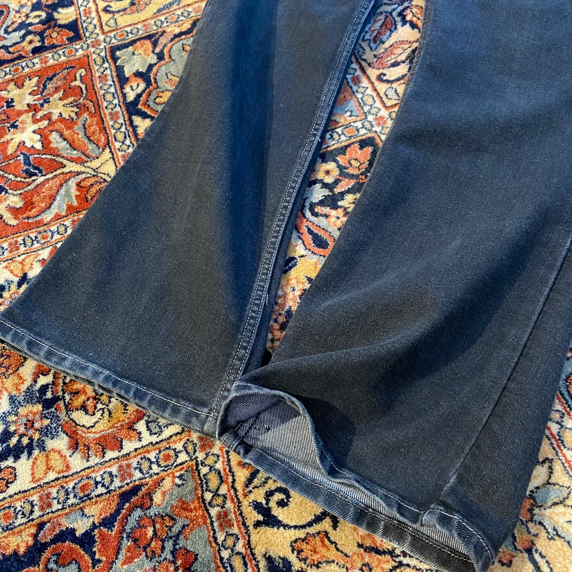 🌊Levis 515 bootscout denim pants 상품이미지5