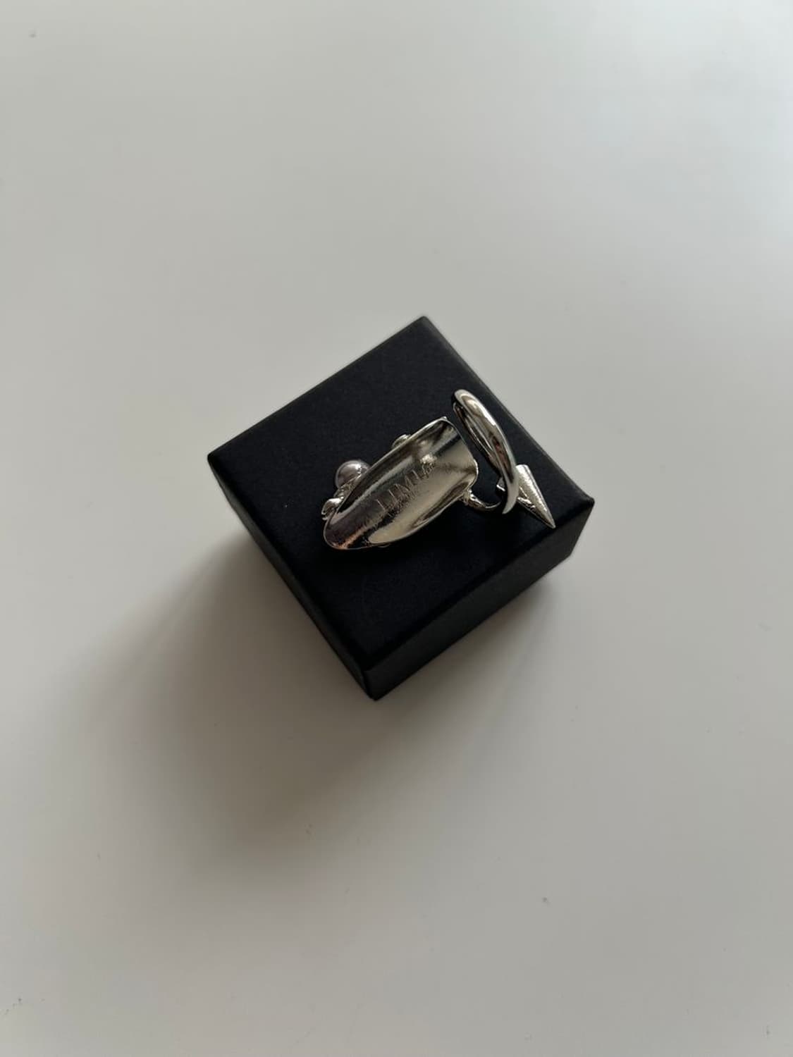 NAIL RING 네일 링 상품이미지3