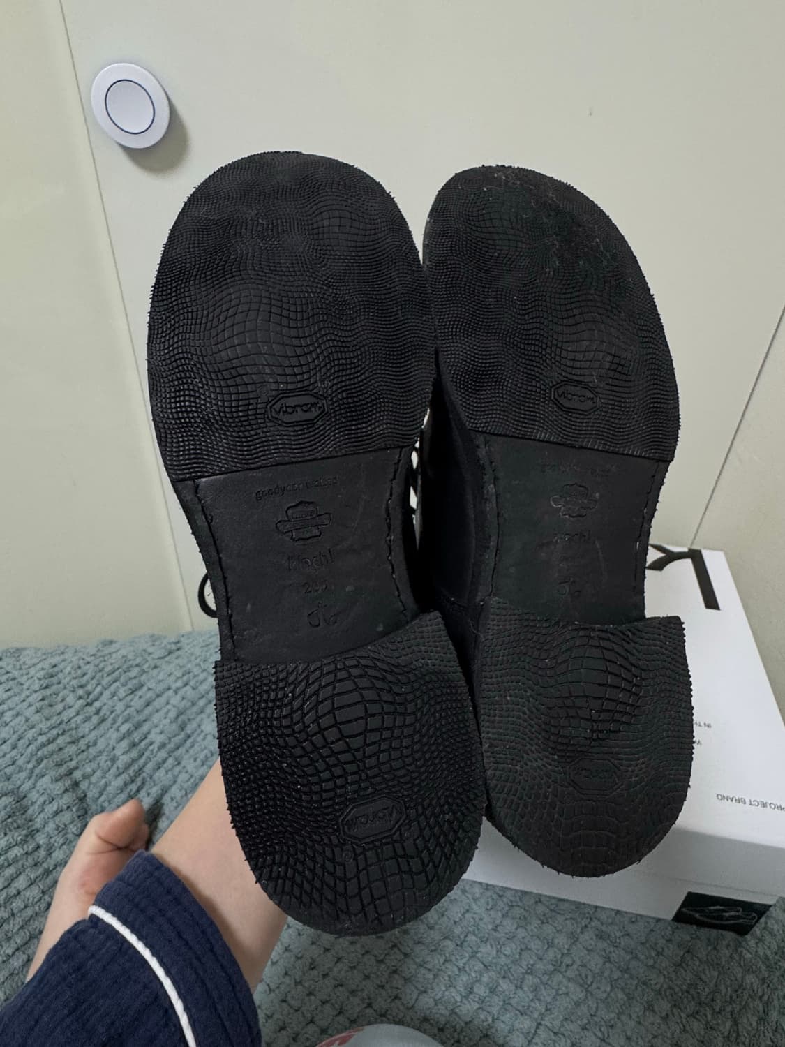 [265]킨치 649 상품이미지5