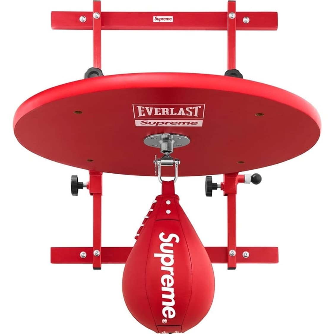 슈프림 에버라스트 스피드백 25SS 상품이미지1