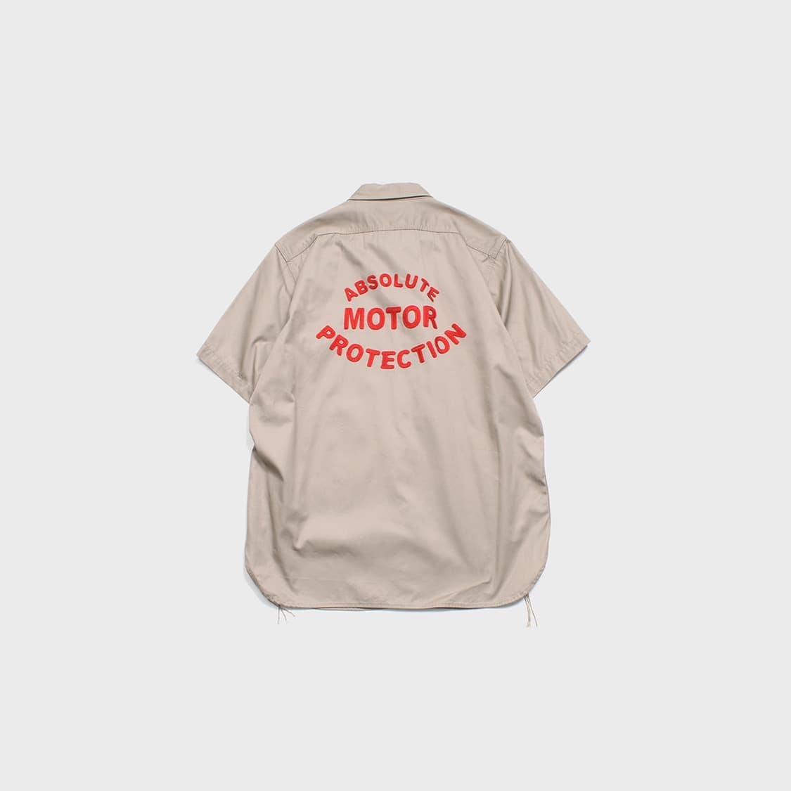 JOE McCOY 상품이미지10