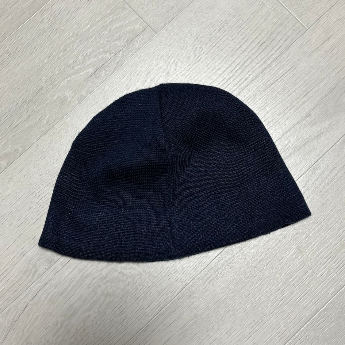 반스 리버시블 비니 상품이미지2