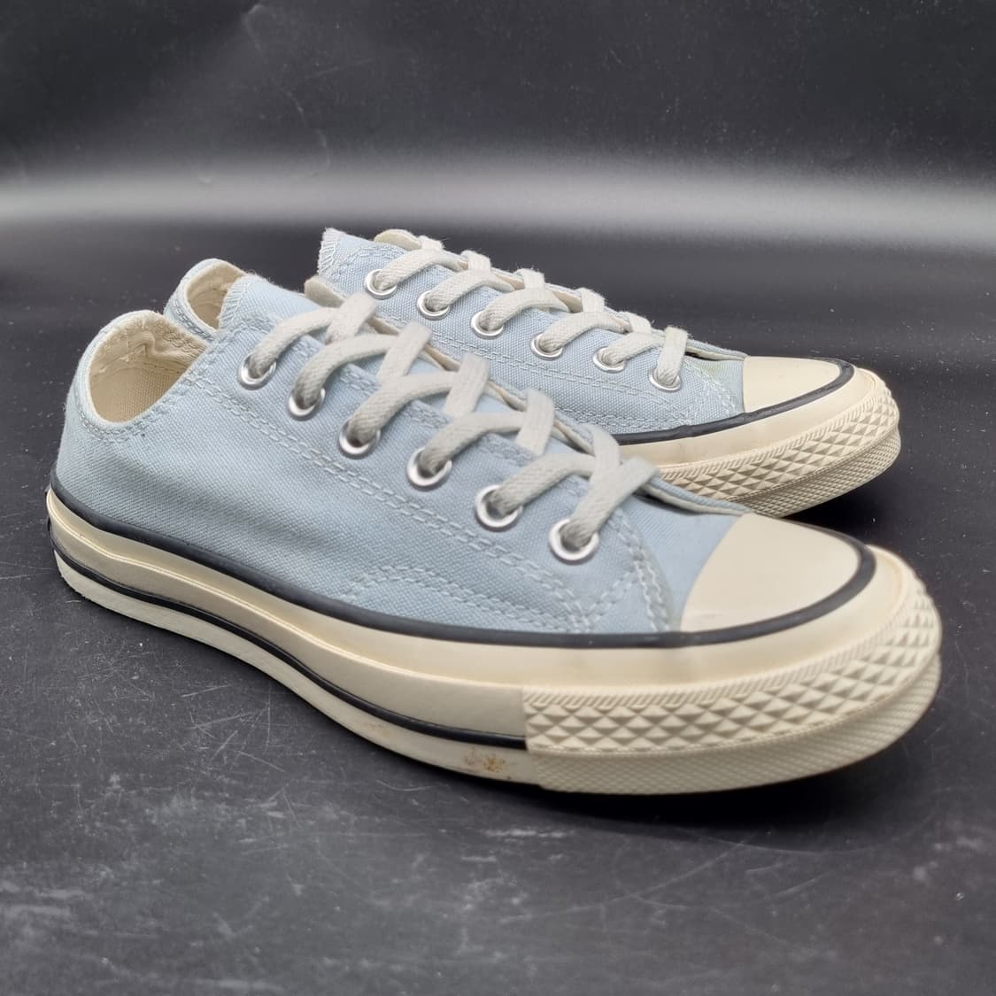 컨버스 척70s 스카이블루 여성스니커즈240 상품이미지1