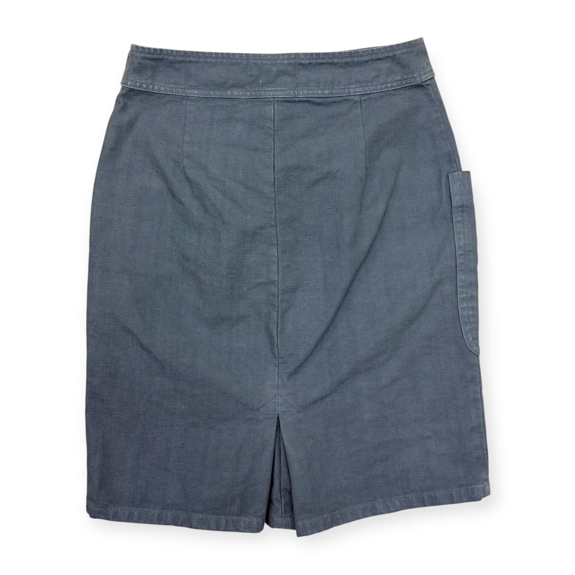 이자벨마랑 패턴 스커트 치마 상품이미지8