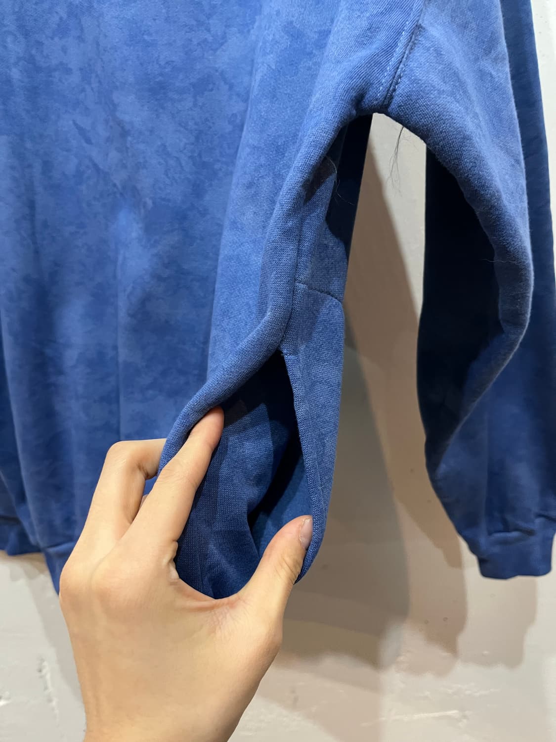 AUSSIE THEMES 오지테마 호주산 코알라 맨투맨 미사용품  상품이미지6