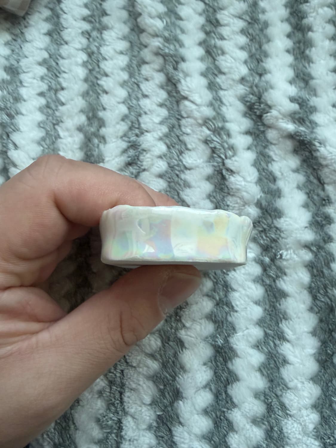 오로라펄트레이접시 상품이미지6