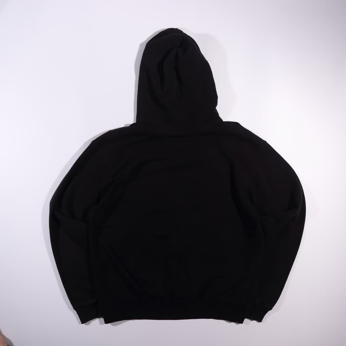 챔피온 후드 B177 상품이미지6