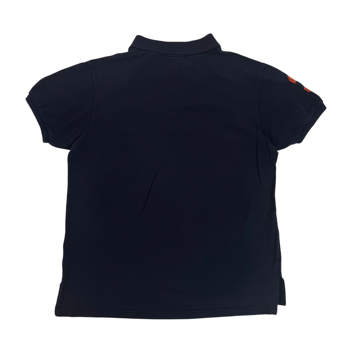 폴로랄프로렌 빅포니 3 카라 티셔츠 PK XL 상품이미지2