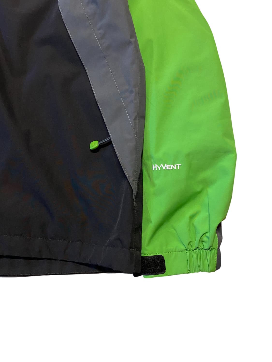 노스페이스 바람막이 (Man L) AA1029 상품이미지4