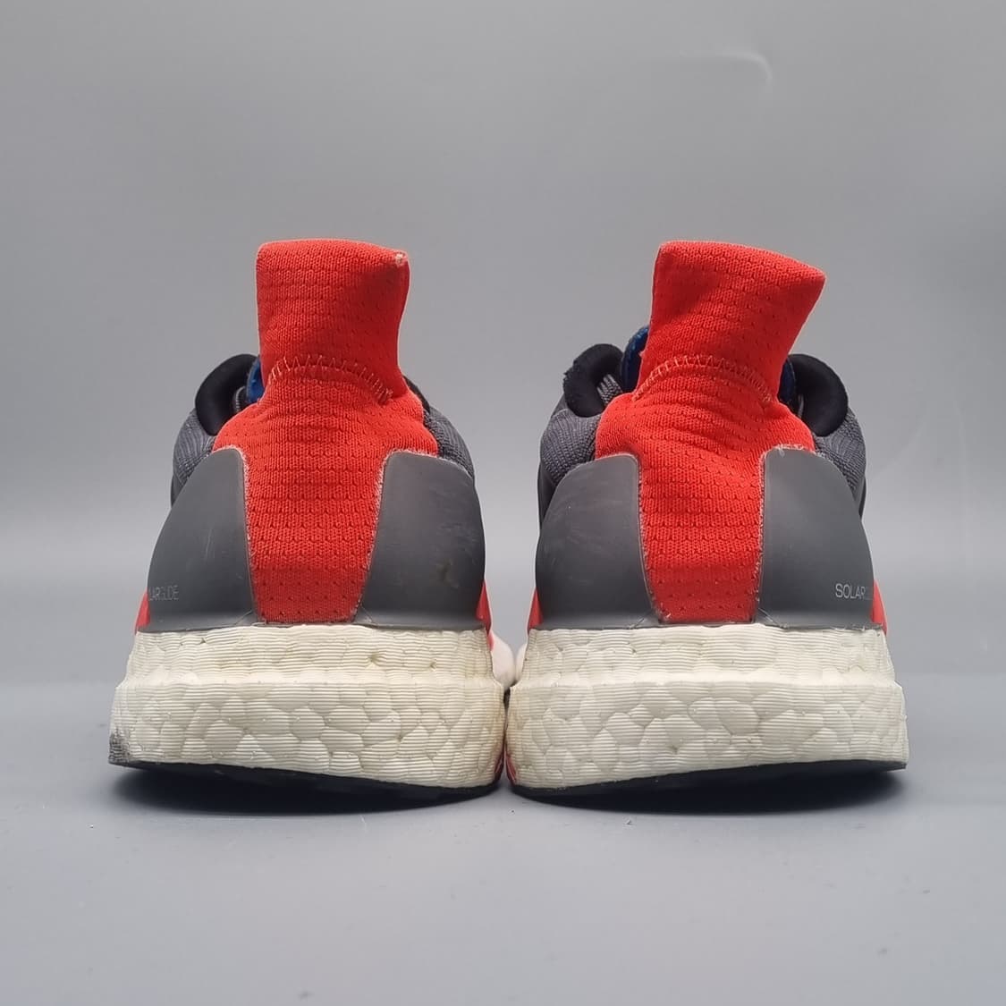 아디다스 솔라글라이드 남성운동화265  상품이미지4