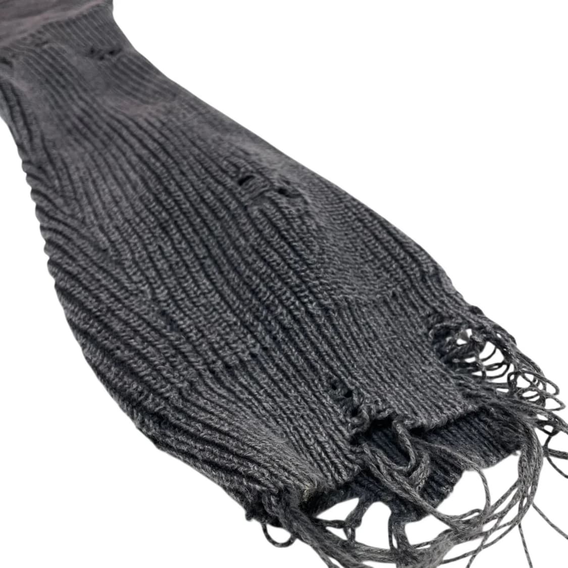 Maison MIHARA YASUHIRO K12CD502 상품이미지5