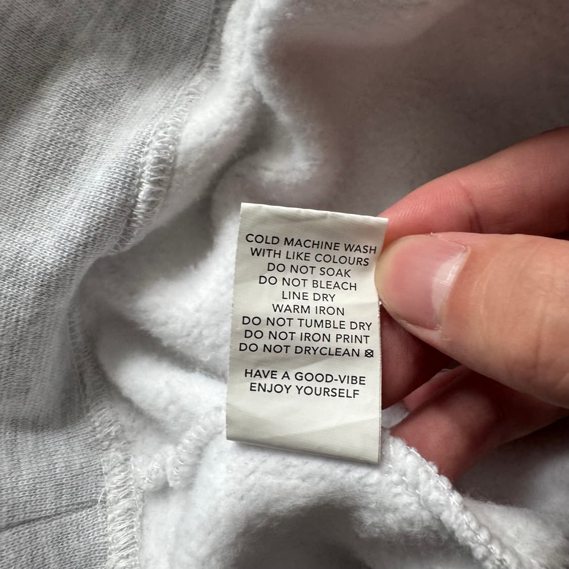 STUSSY 일본빈티지 후드티 xxl 빅사이즈 스투시 빈티지후드티 상품이미지7