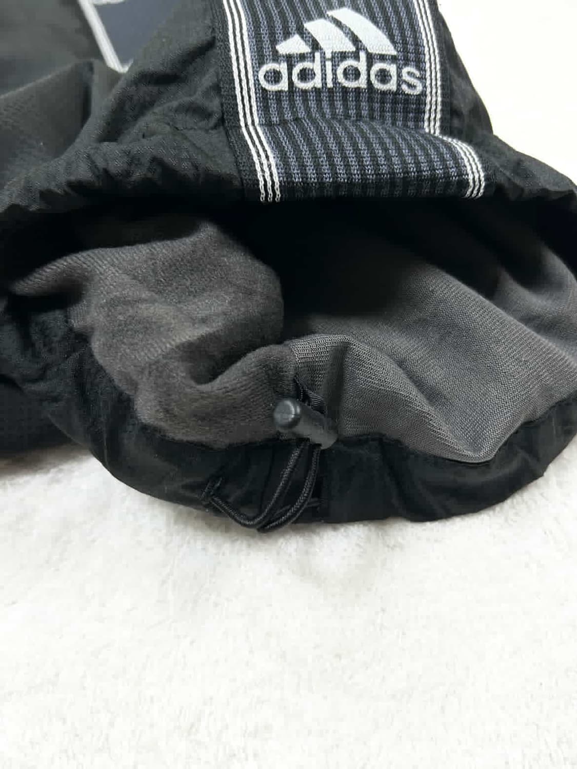 아디다스 JAPAN 사이드라인 트랙팬츠 상품이미지5