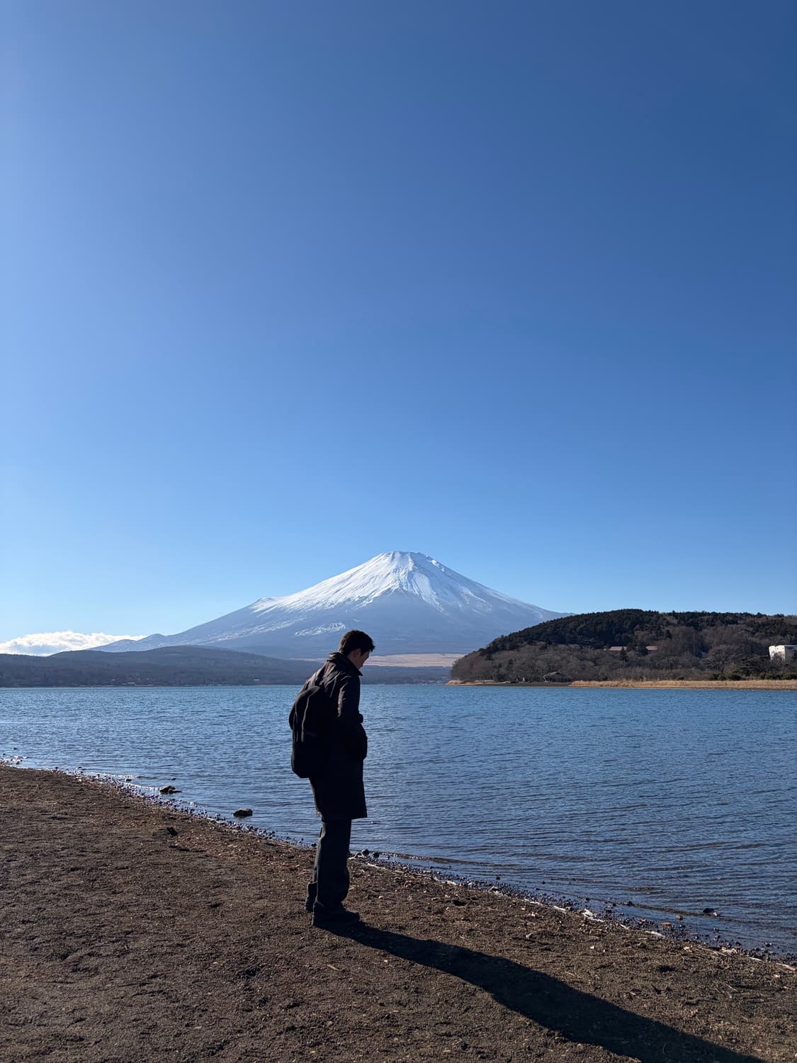 90s 노티카 빈티지 코트 상품이미지1