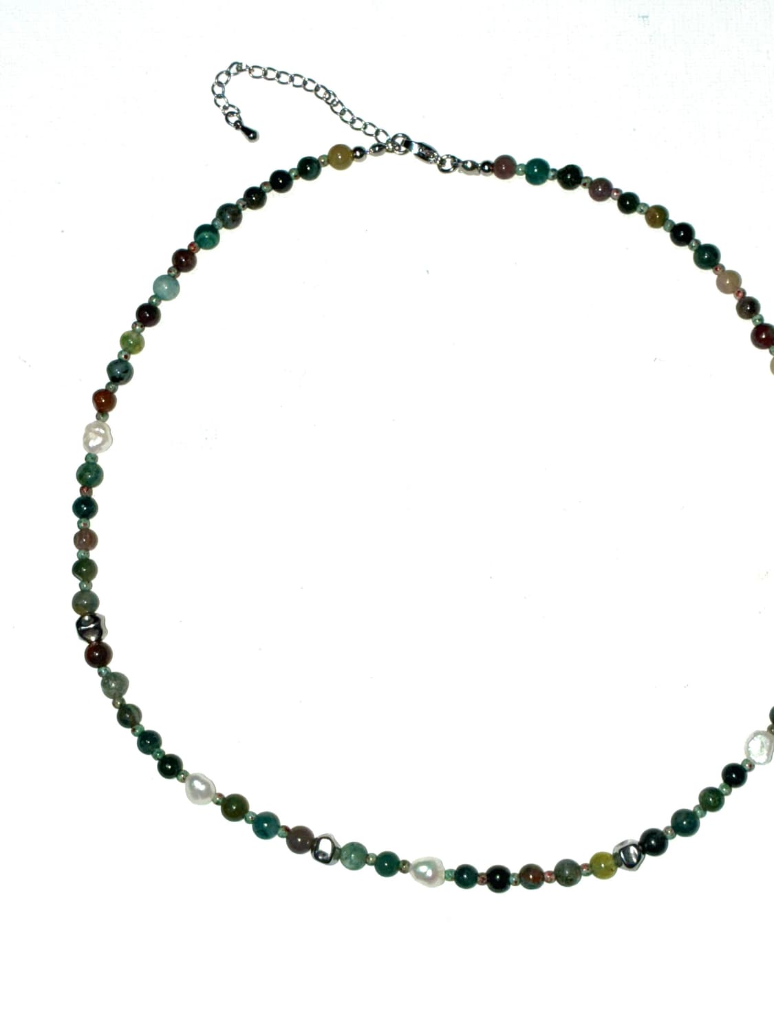 Yeondu 목걸이 상품이미지2