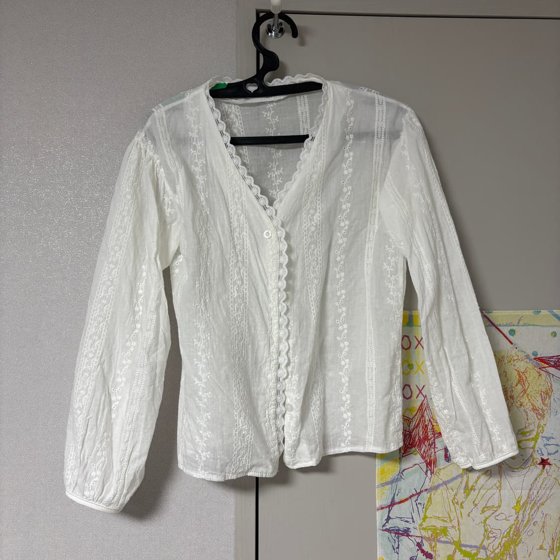 급처) 개당 만오천원 상품이미지3