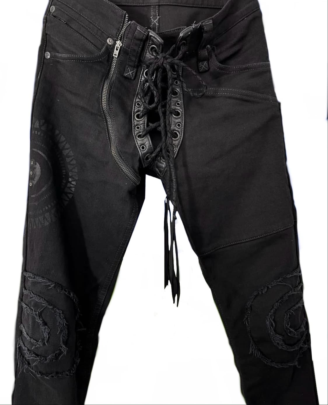 if six was nine scbm-6 상품이미지1